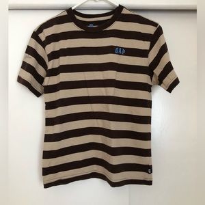 Vintage GAP  T shirt ! In good condition